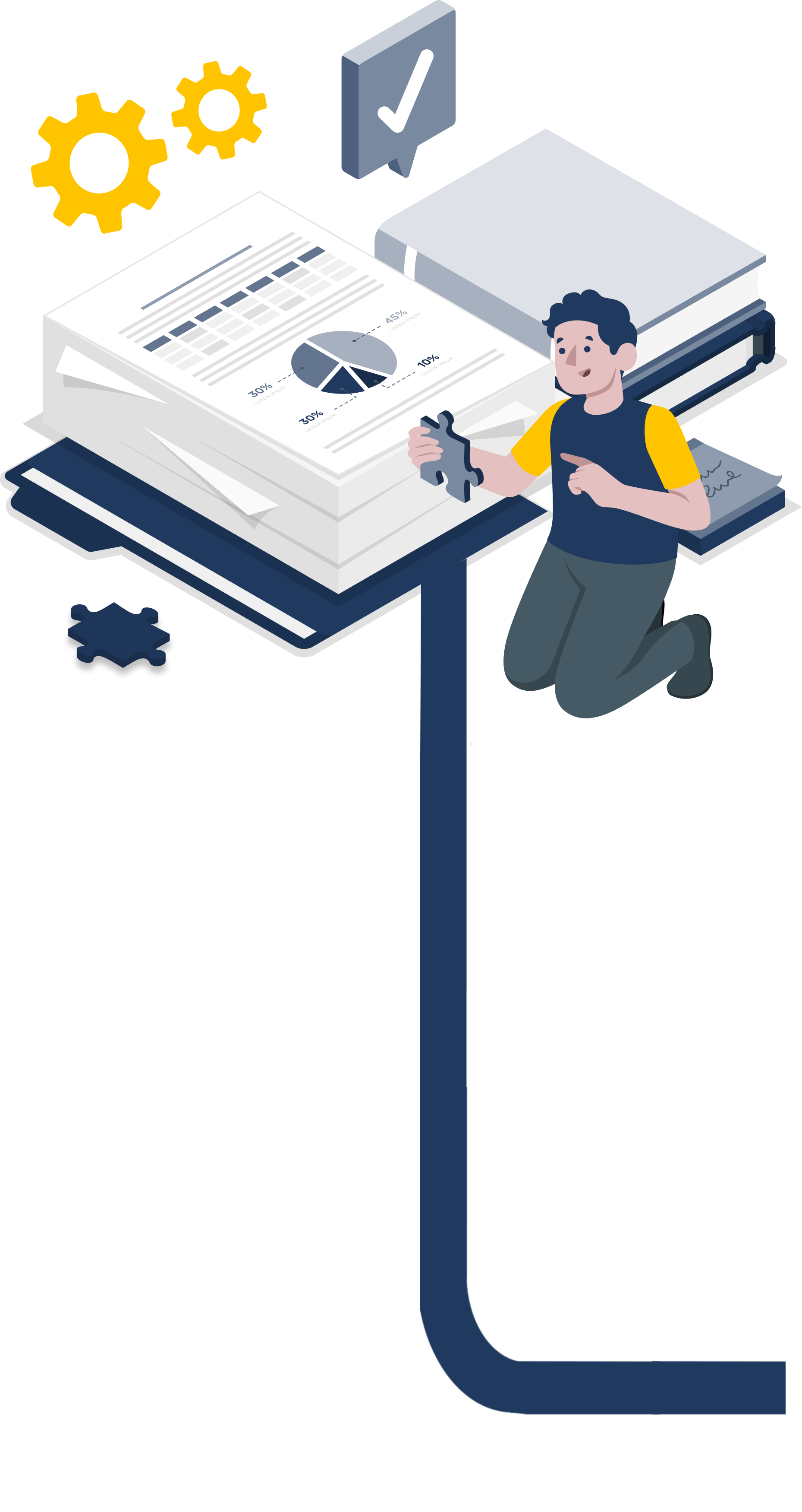 Why Rozna Breeze is Unique